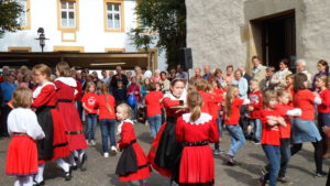 Kartoffelmarkt