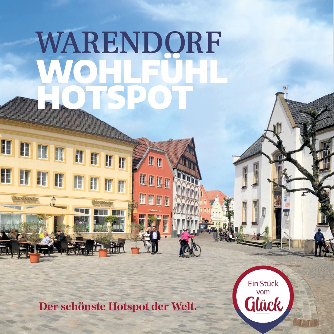 Scala Warendorf Programm Scala Warendorf Programm