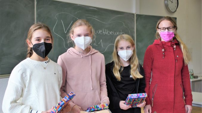 Vorlesewettbewerb_2021_1 Kopie