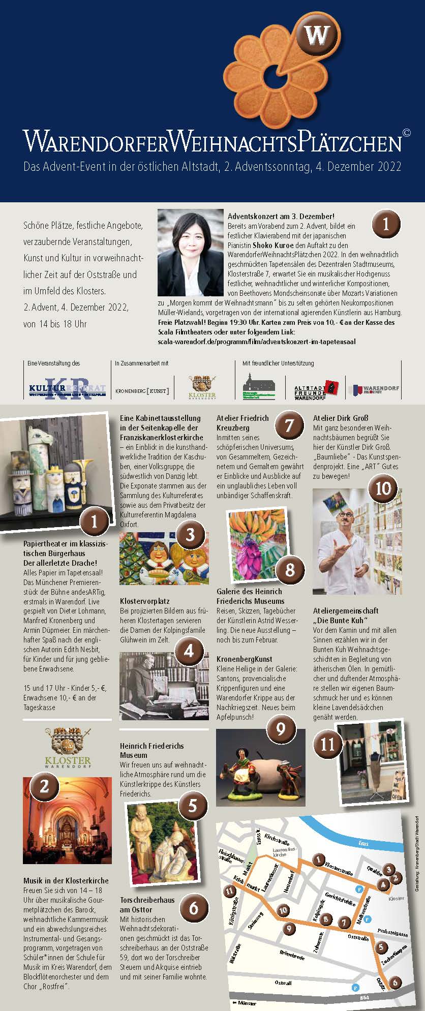 454-1-WeihnachtsPlätzchen_WinterSonntag_WEB_Seite_1