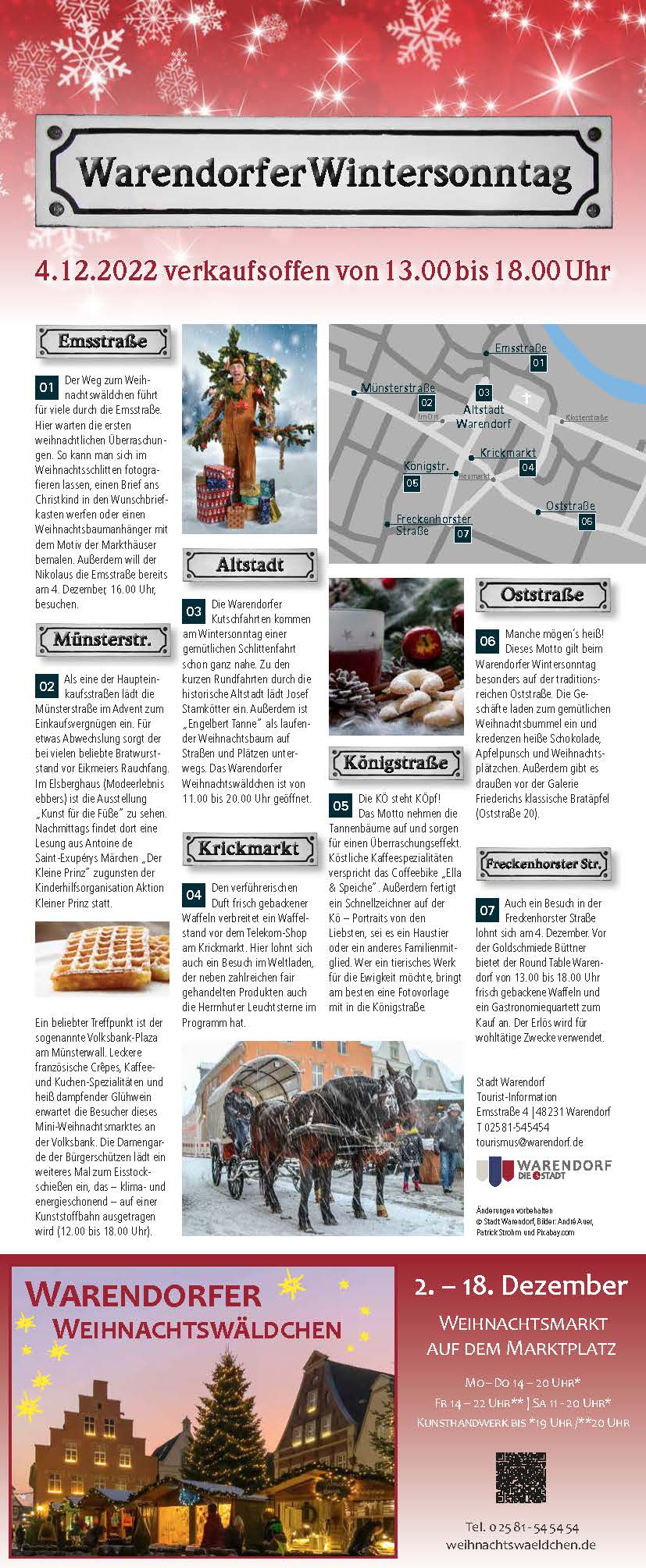 454-1-WeihnachtsPlätzchen_WinterSonntag_WEB_Seite_2