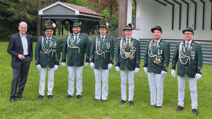 20250506_184335 Kopie2