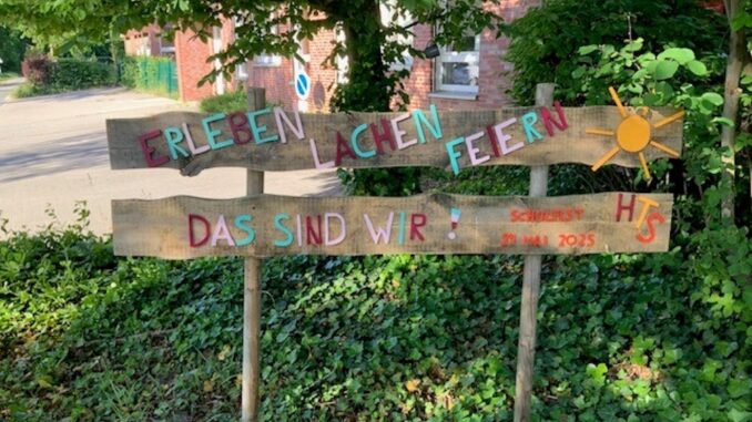 Bild Schulfest Kopie