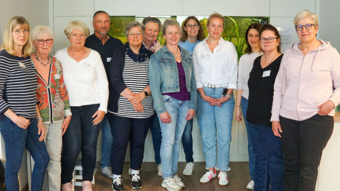 Hospizgruppe Versmold im JHW-1.jpg Kopie