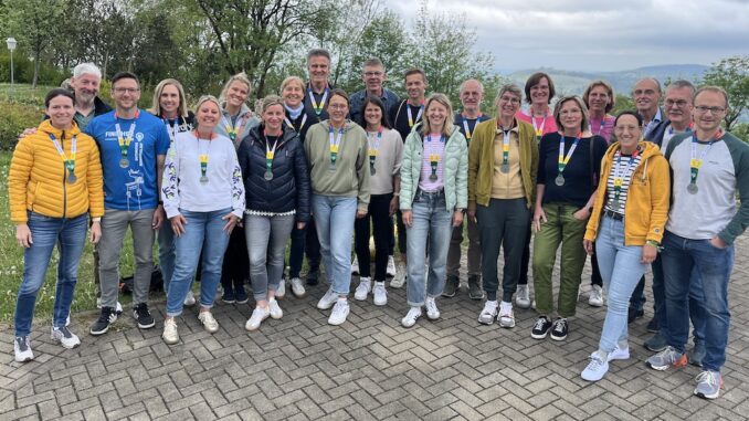 IMG_3429 Kopie
