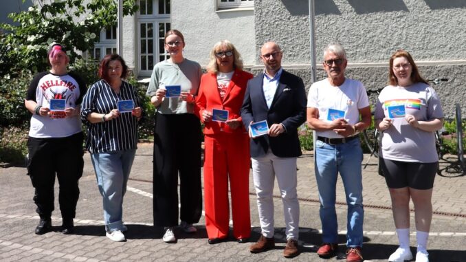 Idahobit Foto 3 Kopie