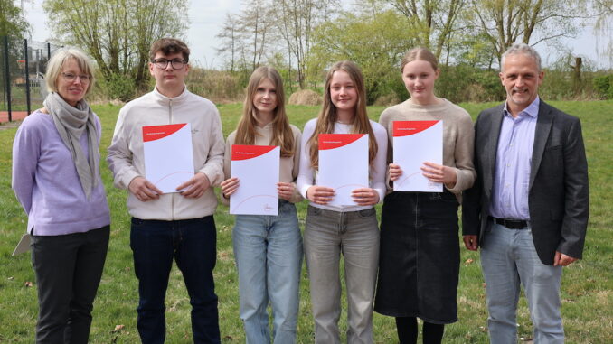KMK Fremdsprachenzertifikat 2025 Kopie