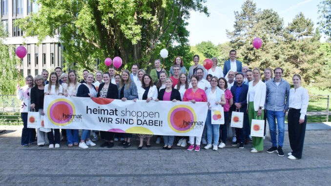 heimat_shoppen_medien Kopie