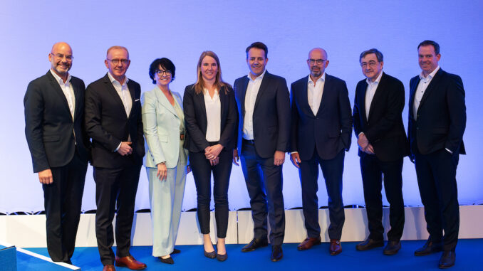 technotrans Vorstand Aufsichtsrat Kopie