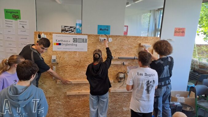 20250618 Unternehmensparcours_2