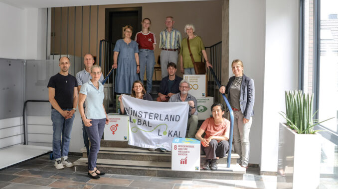 250627_Werkstatt03_Warendorf_319