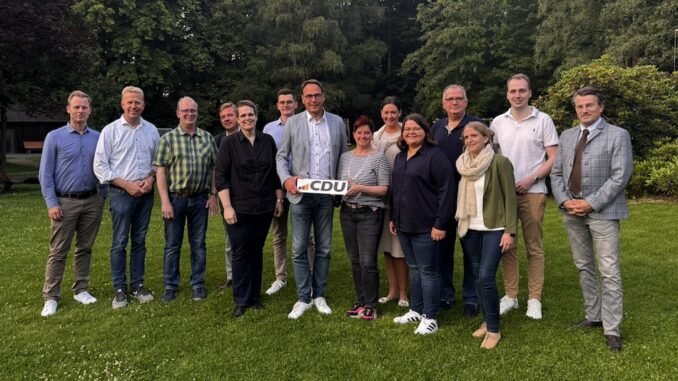 Vorstand_Kreis_quer Kopie