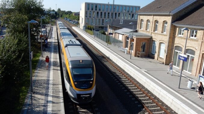 bahnhof_telgte_foto_simone_thieringer Kopie
