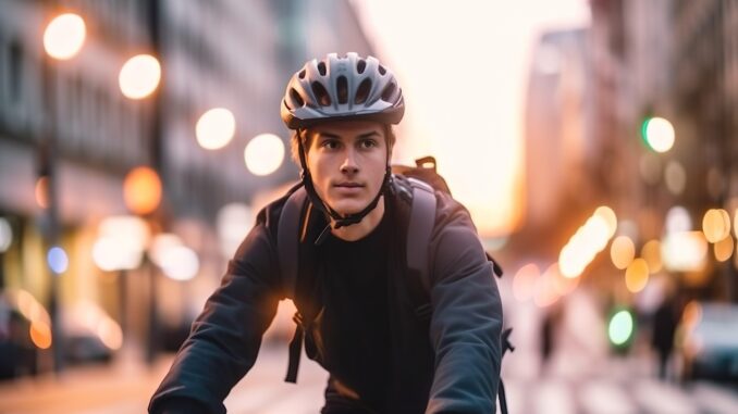 farradhelm pixabay bicycle-7917669_1280