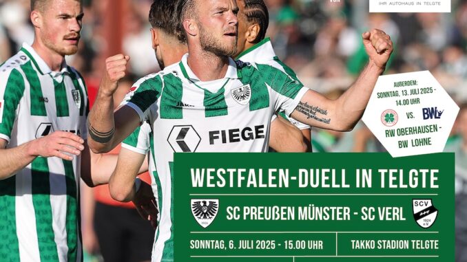 fuball telgte ankündigung Kopie