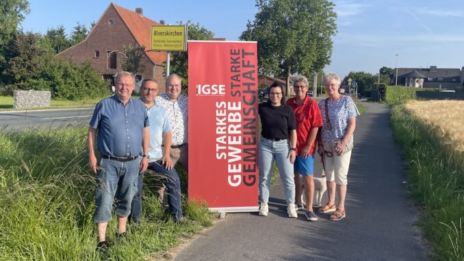 IMG_8474 Kopie