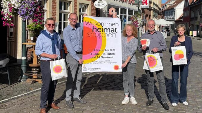 20250829_Heimatshoppen Kopie
