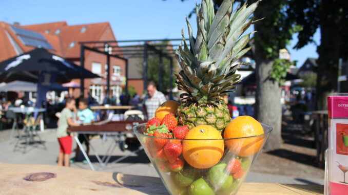 Cocktailfrüchte Kopie