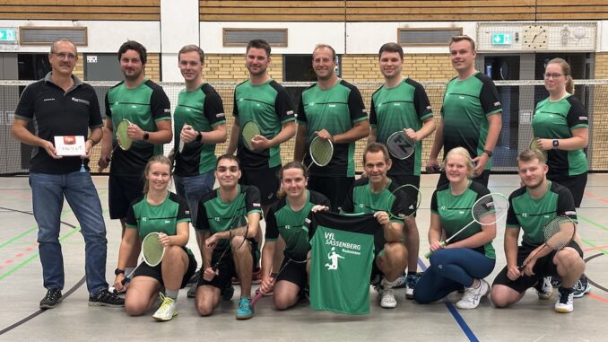 Gruppenbild Kopie