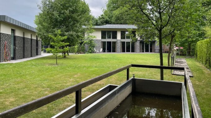 Kneipp Verein Warendorf