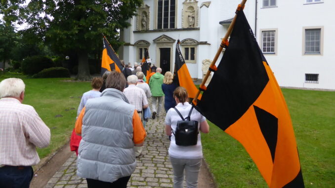 P1090383 Kopie