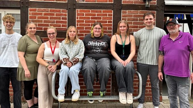 Teamfoto Kopie
