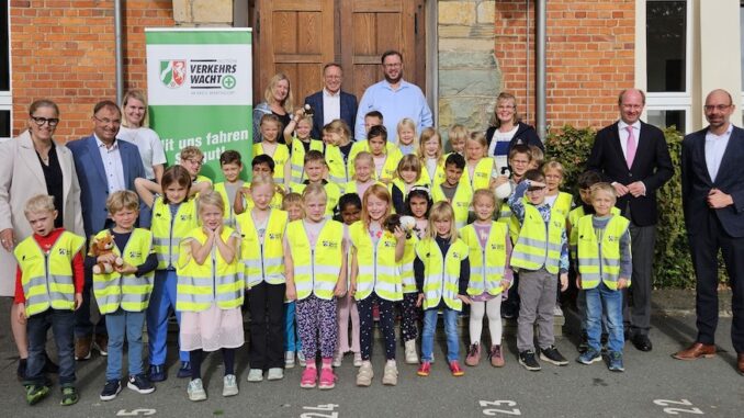 2025-09-03 Foto Signalwesten Dechant-Wessing-Grundschule Kopie