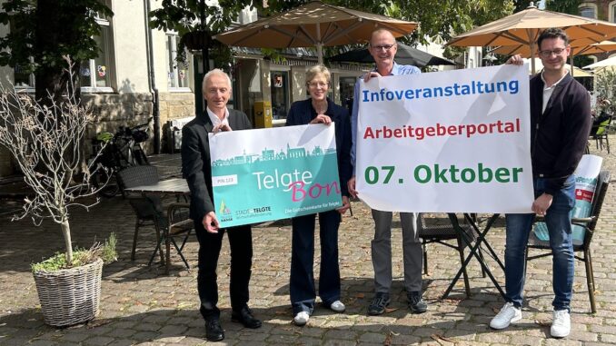 20250902_Telgte_Bon_Arbeitgeberportal Kopie