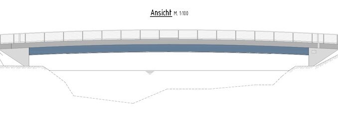 202509_Ansicht_Freibadbruecke Kopie