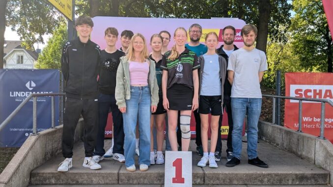 Gruppenfoto Kopie