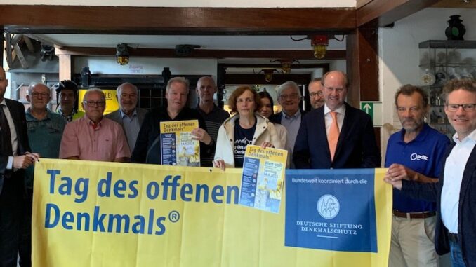Tag_des_offenen_Denkmals_2025