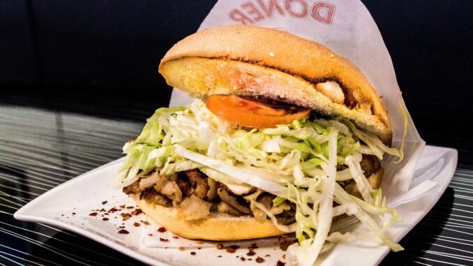 döner pixabay doner-kebab-1753615_1280