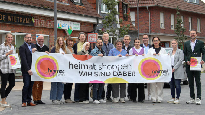 heimat_shoppen_waf_ostbevern Kopie