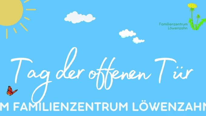 1025 Tag der offenen Tür Löwenzahn-2_page-0001 Kopei
