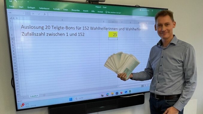 20251009_Telgte_Bons_Wahlhelfer_1 Kopie