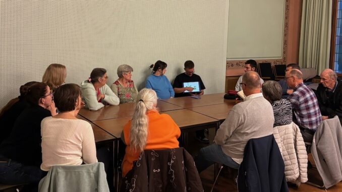 202510_Foto Tiny-Haus Nach zweitem Infotreffen Kopie