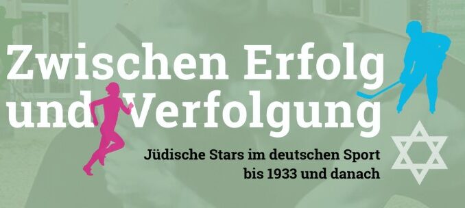 sport Ausstellung